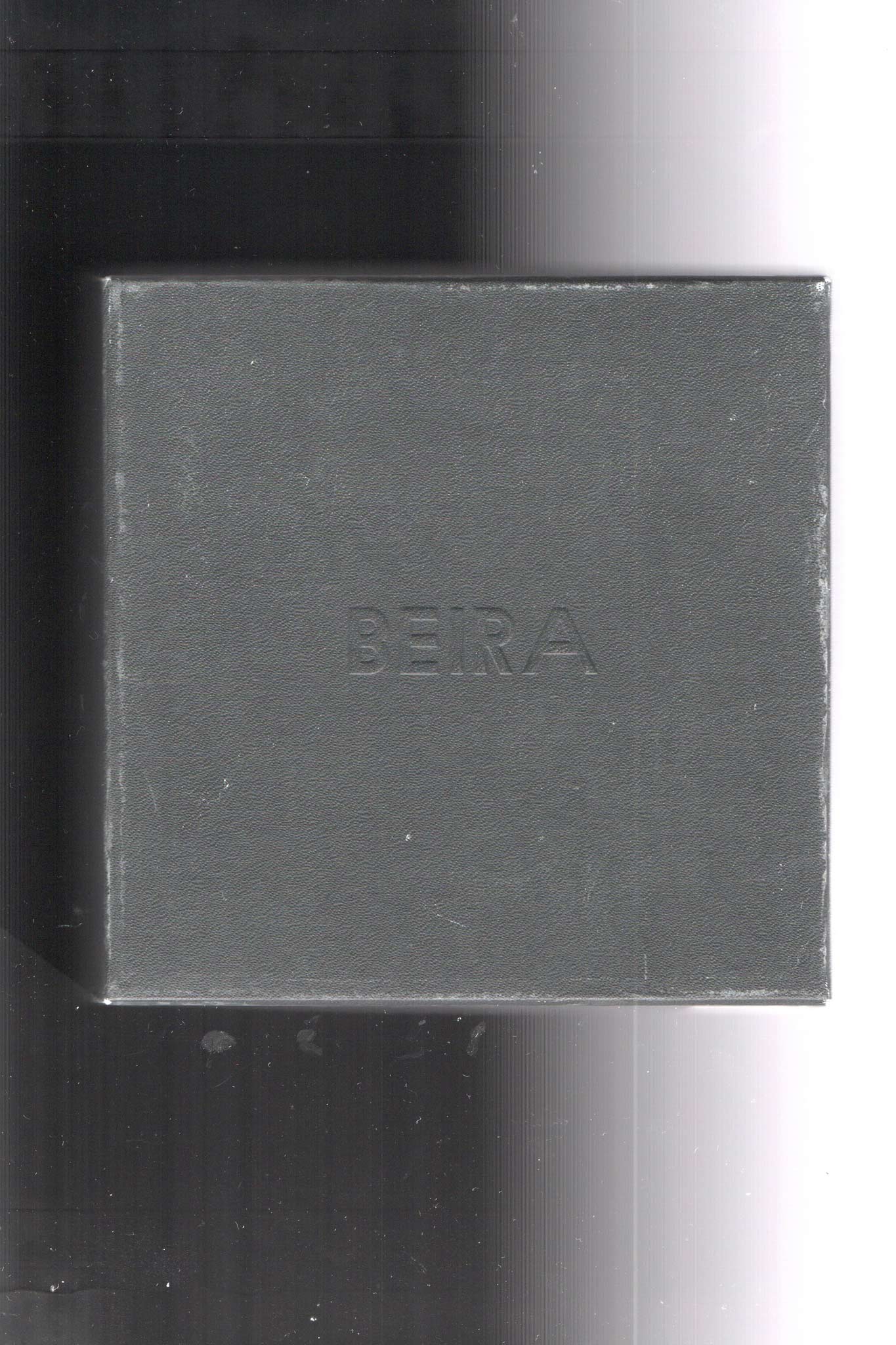 BEIRA Gift Card