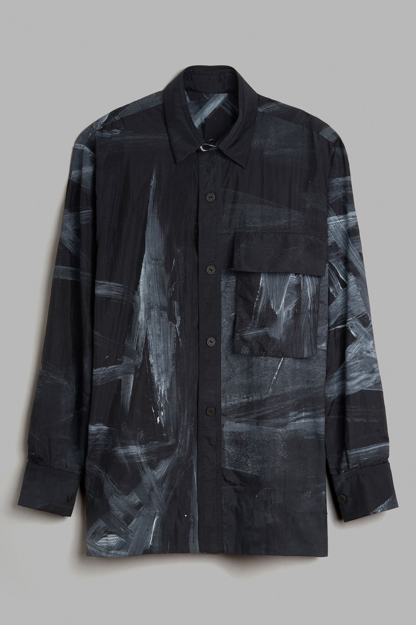 Shirts & Tops BEIRA BEIRA Global