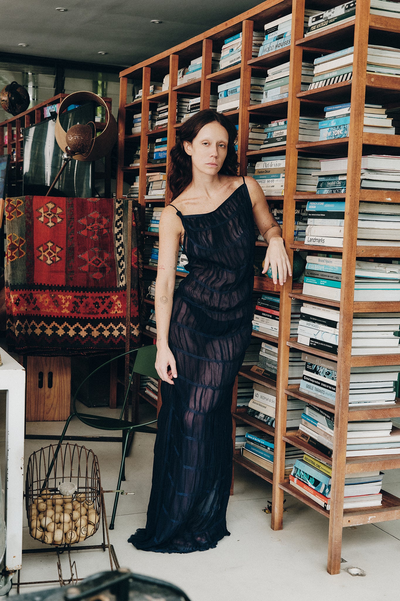Dresses & Tunicas - BEIRA – BEIRA Global