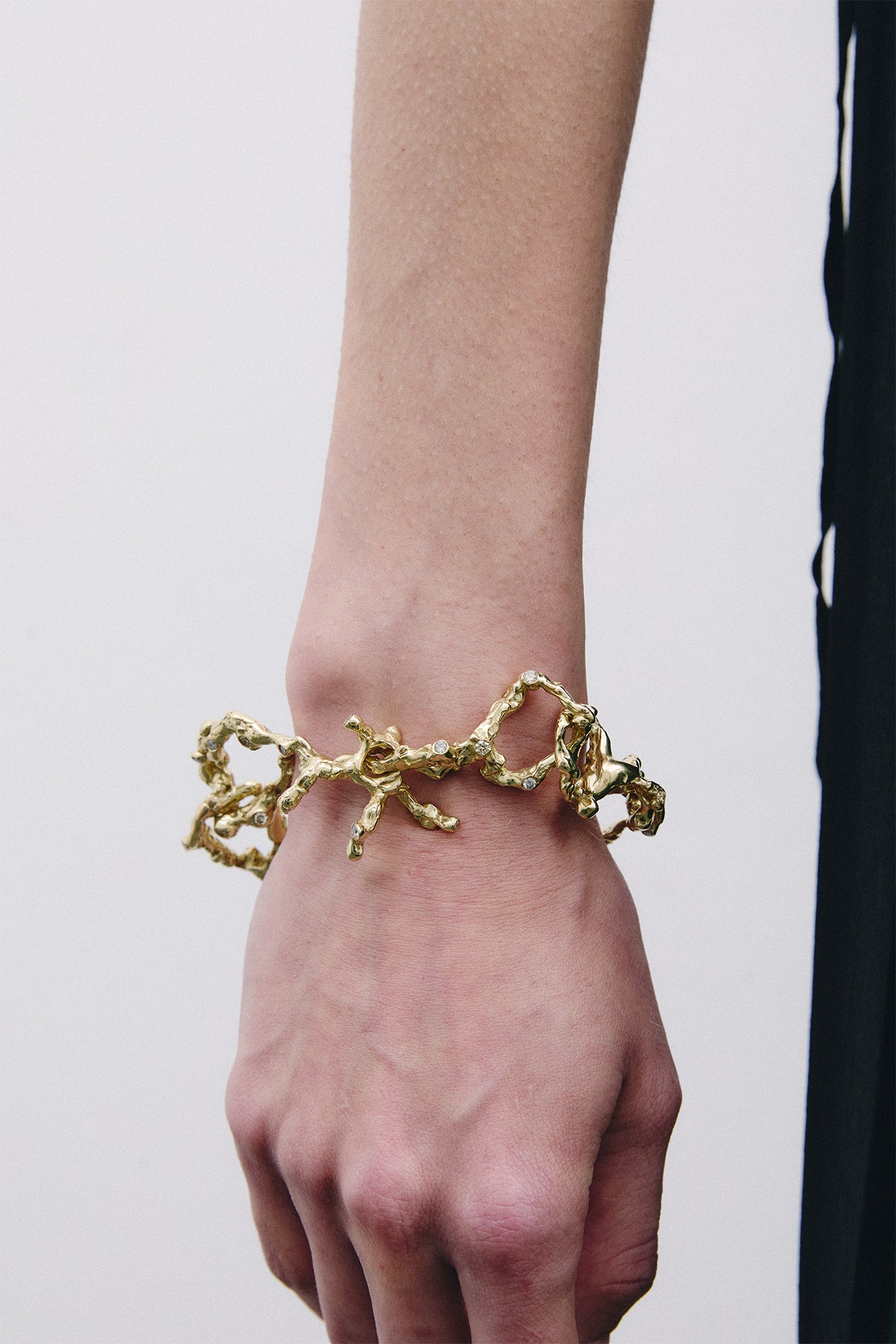 Mermaid Bracelet