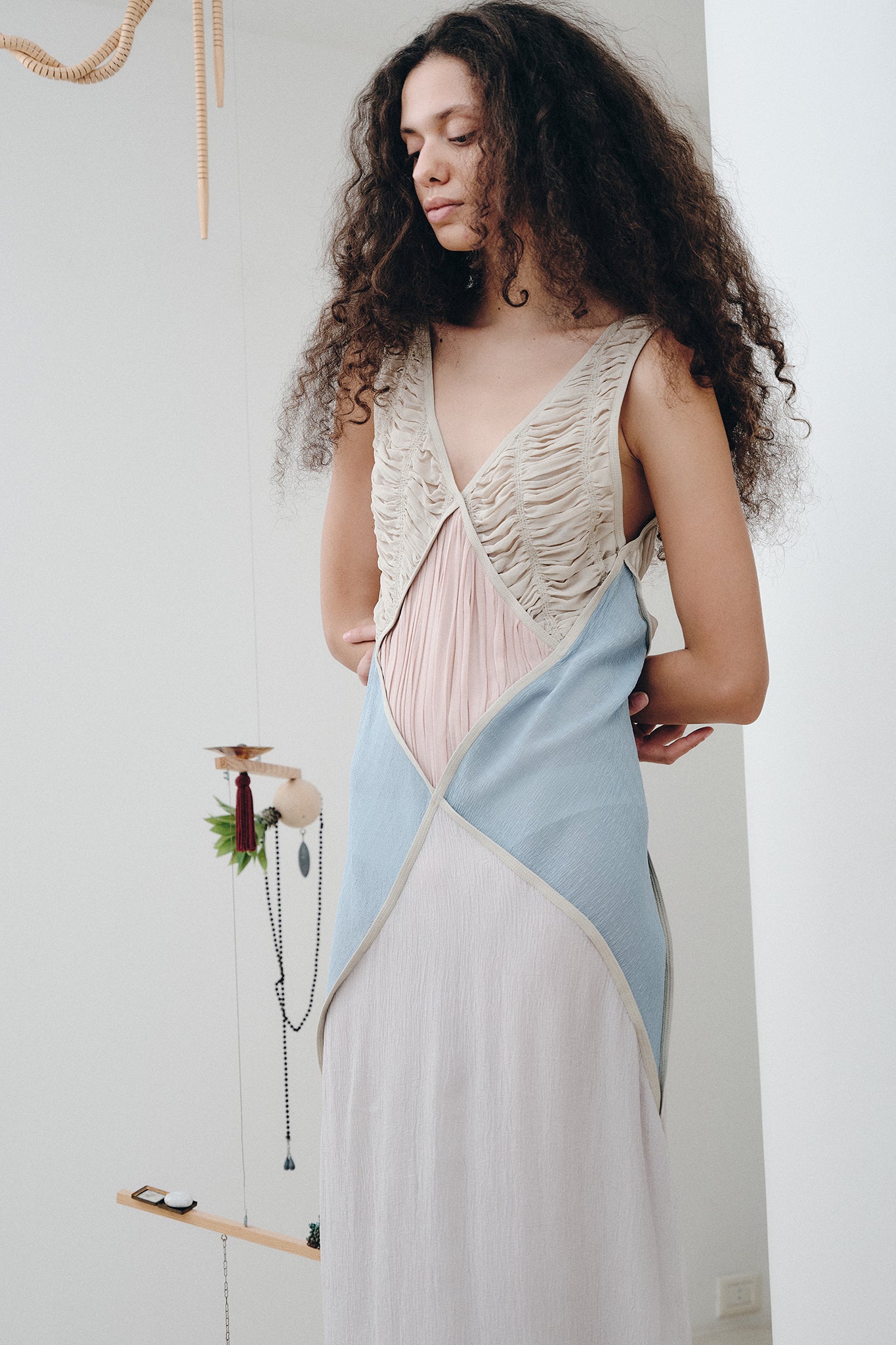 Dresses & Tunicas - BEIRA – BEIRA Global