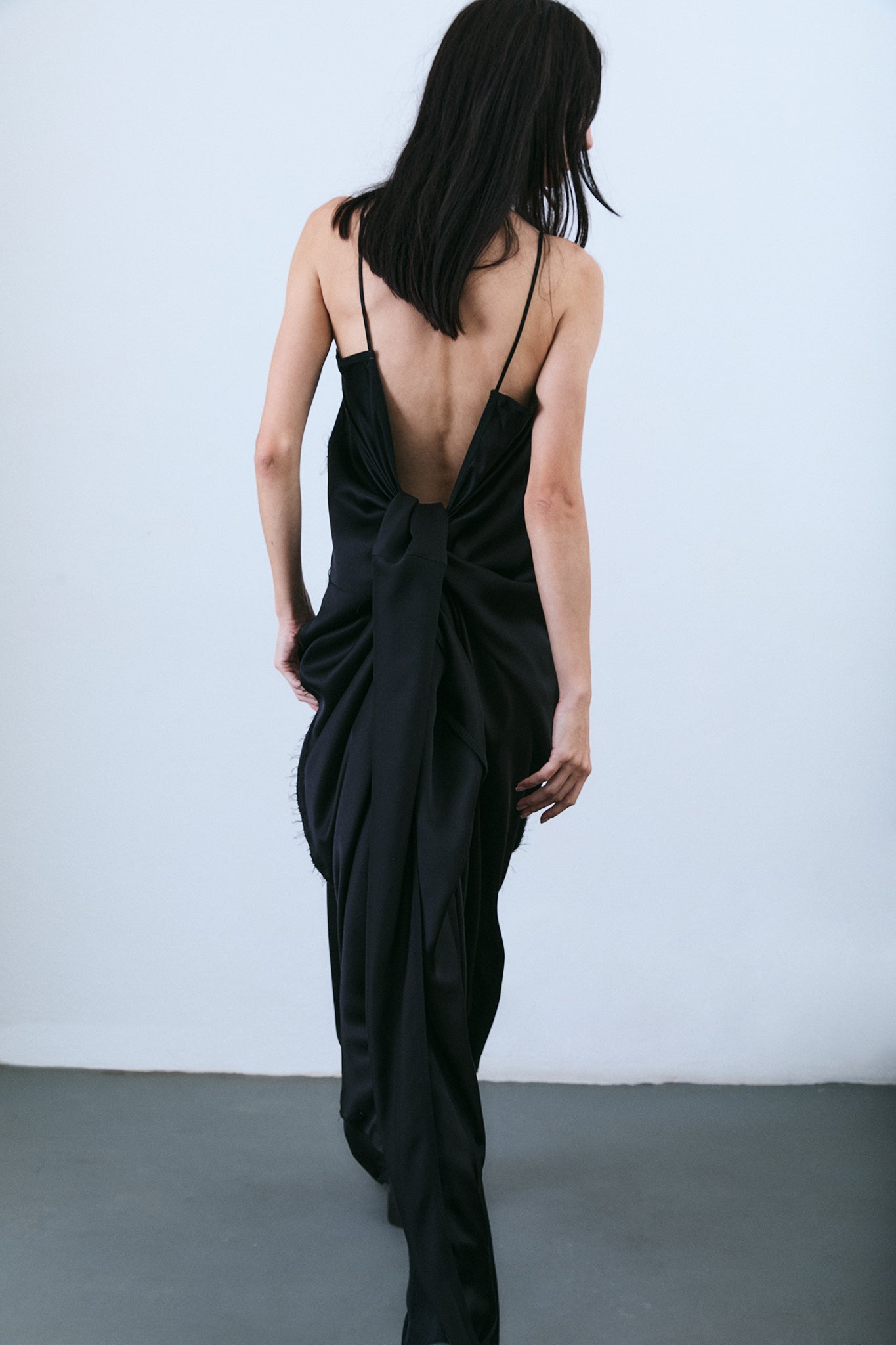 Dresses & Tunicas - BEIRA – BEIRA Global